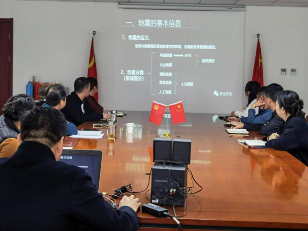 九游会老哥必备的交流社区_论坛帖吧