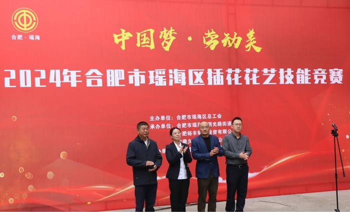 九游会老哥必备的交流社区_论坛帖吧