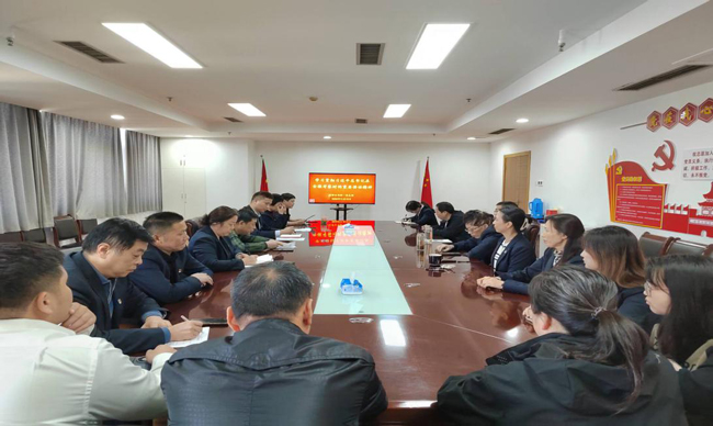 九游会老哥必备的交流社区_论坛帖吧