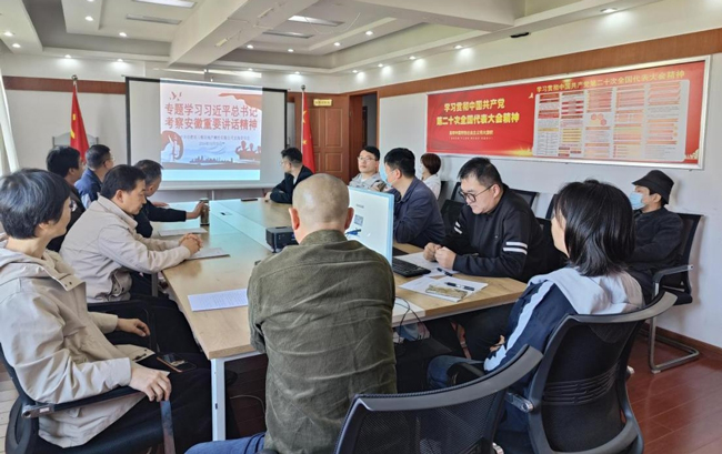 九游会老哥必备的交流社区_论坛帖吧