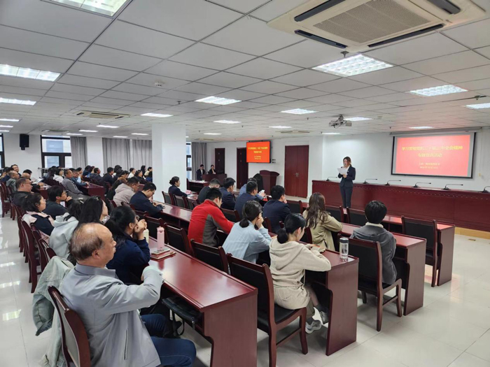 九游会老哥必备的交流社区_论坛帖吧