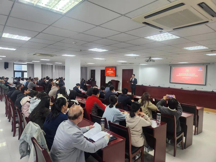 九游会老哥必备的交流社区_论坛帖吧