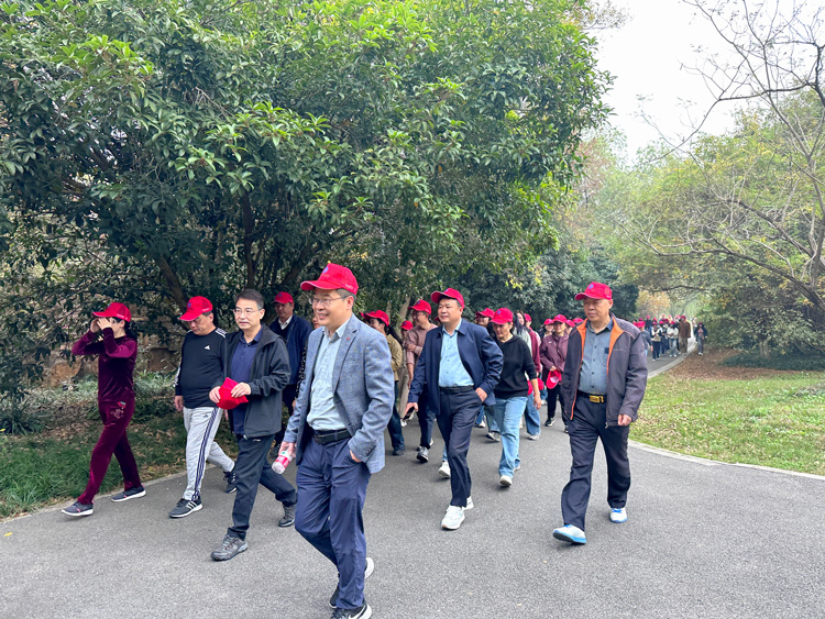 九游会老哥必备的交流社区_论坛帖吧