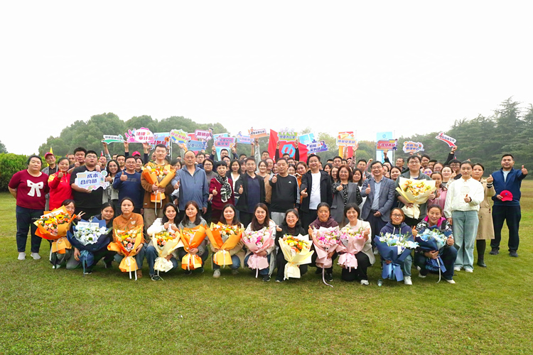 九游会老哥必备的交流社区_论坛帖吧