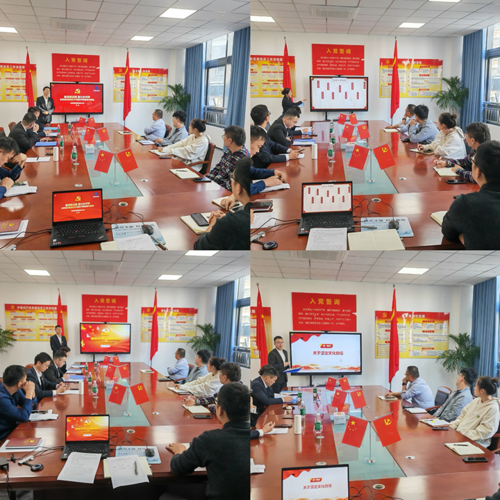 九游会老哥必备的交流社区_论坛帖吧