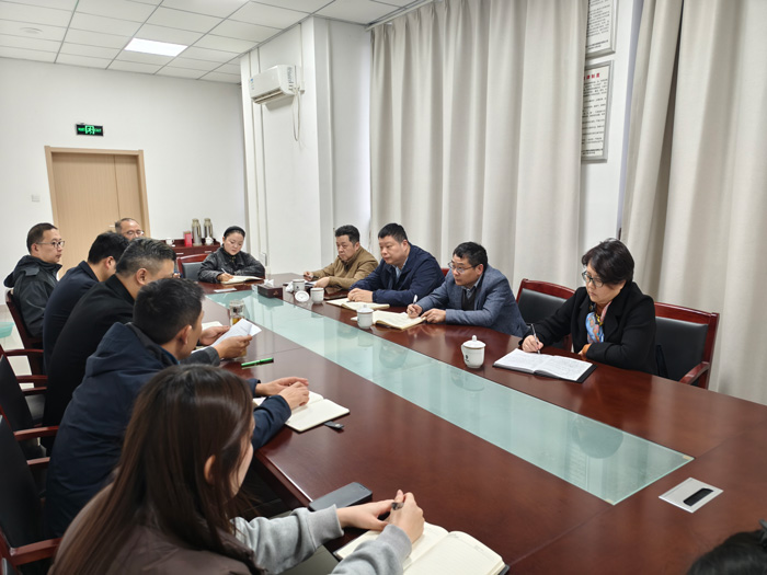 九游会老哥必备的交流社区_论坛帖吧