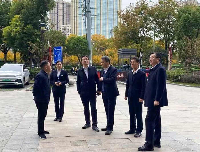 九游会老哥必备的交流社区_论坛帖吧