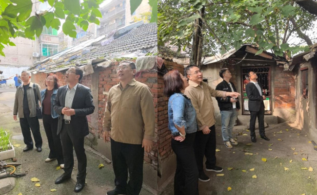 九游会老哥必备的交流社区_论坛帖吧