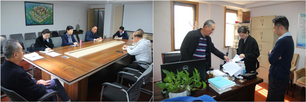 九游会老哥必备的交流社区_论坛帖吧