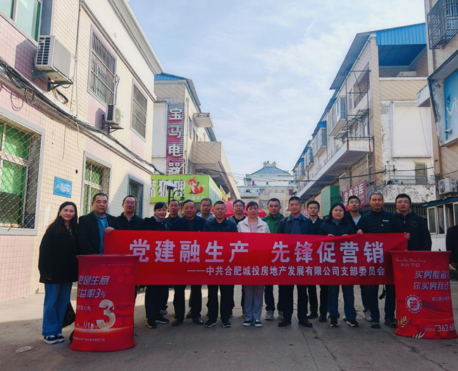 九游会老哥必备的交流社区_论坛帖吧