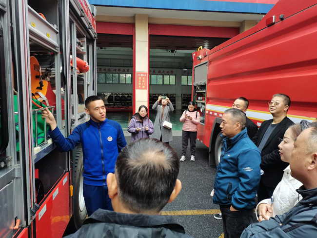 九游会老哥必备的交流社区_论坛帖吧