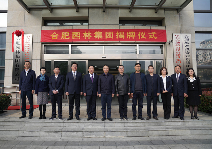 九游会老哥必备的交流社区_论坛帖吧