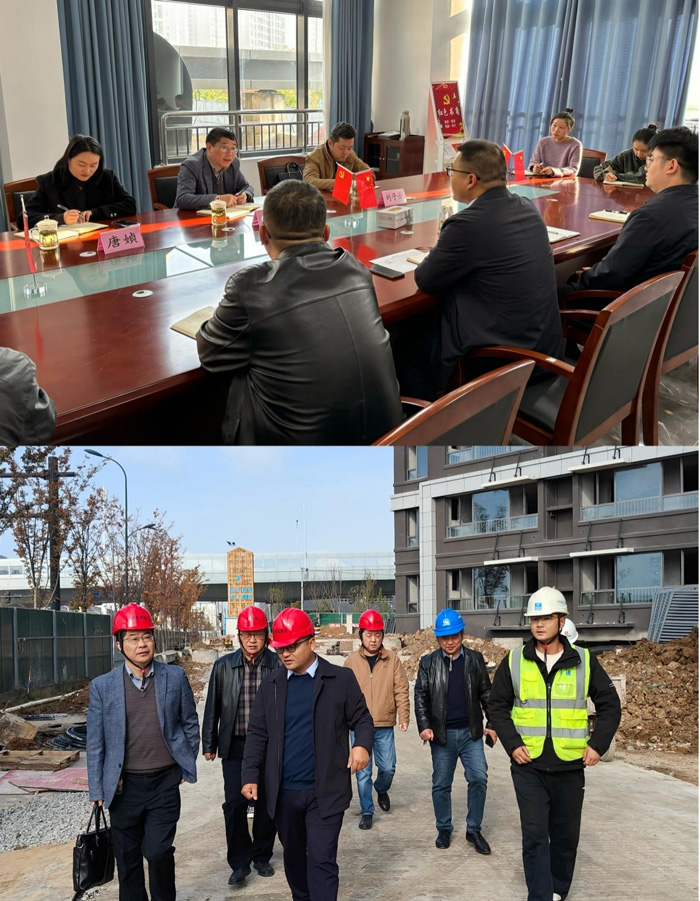 九游会老哥必备的交流社区_论坛帖吧