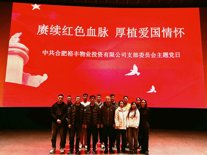 九游会老哥必备的交流社区_论坛帖吧