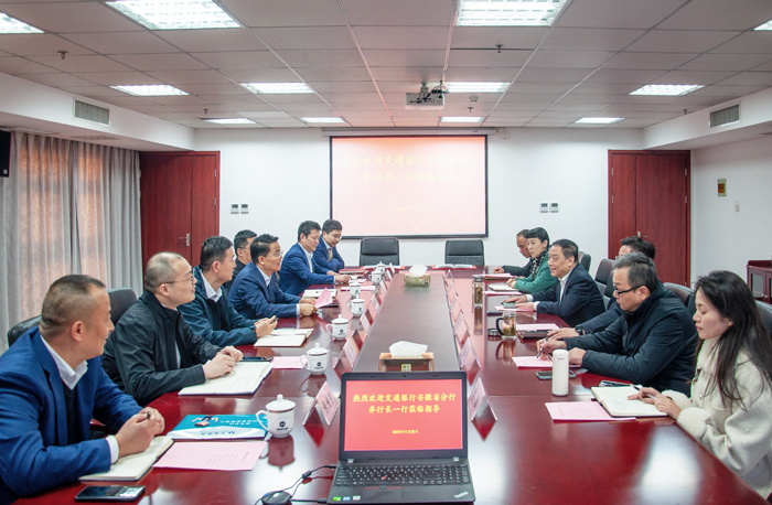 九游会老哥必备的交流社区_论坛帖吧