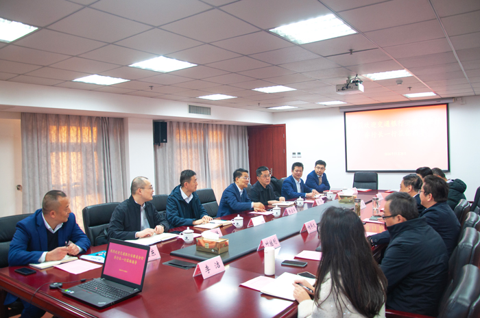 九游会老哥必备的交流社区_论坛帖吧