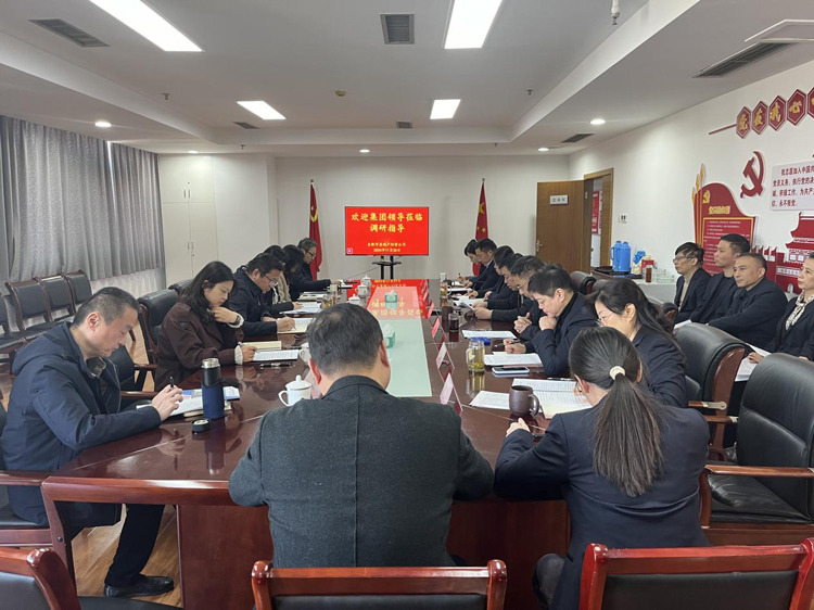 九游会老哥必备的交流社区_论坛帖吧