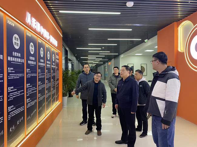 九游会老哥必备的交流社区_论坛帖吧