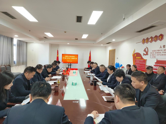 九游会老哥必备的交流社区_论坛帖吧