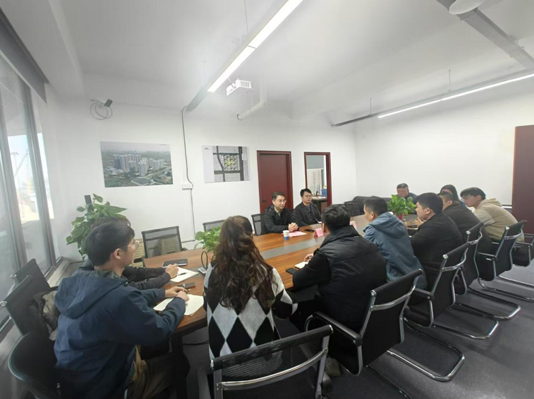 九游会老哥必备的交流社区_论坛帖吧
