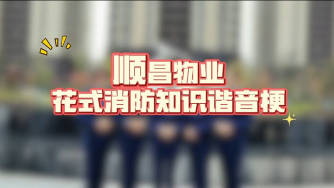 九游会老哥必备的交流社区_论坛帖吧