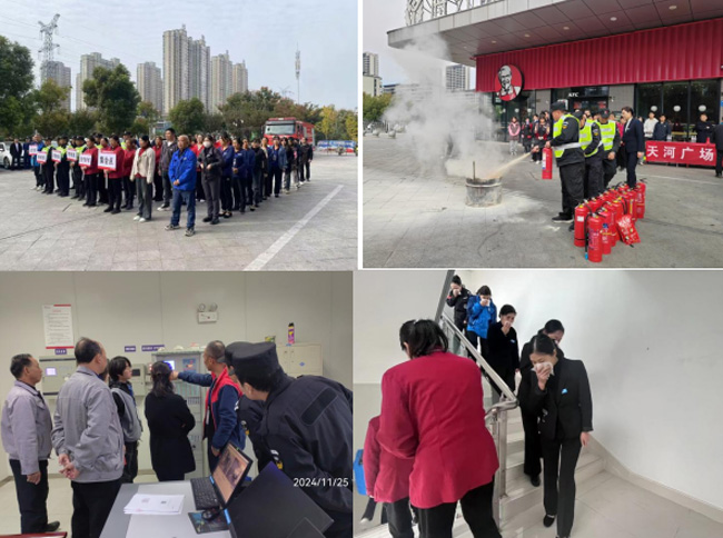 九游会老哥必备的交流社区_论坛帖吧