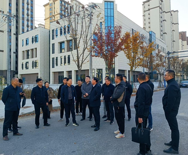 九游会老哥必备的交流社区_论坛帖吧