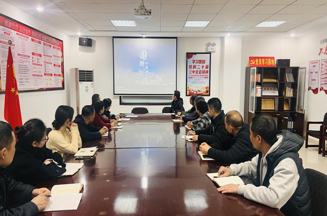 九游会老哥必备的交流社区_论坛帖吧
