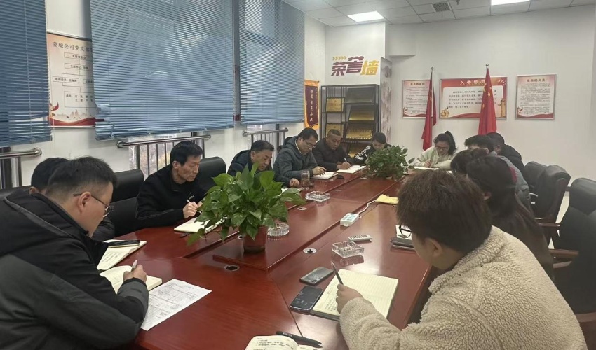 九游会老哥必备的交流社区_论坛帖吧