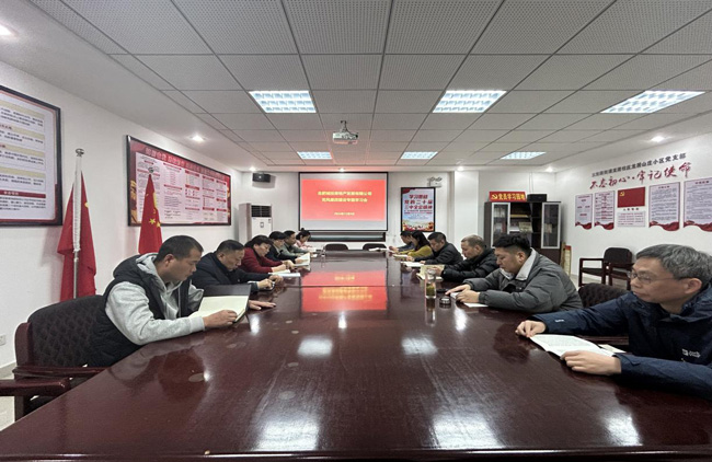 九游会老哥必备的交流社区_论坛帖吧