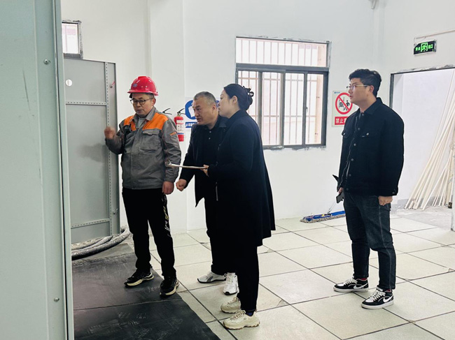 九游会老哥必备的交流社区_论坛帖吧