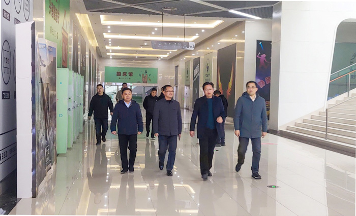 九游会老哥必备的交流社区_论坛帖吧