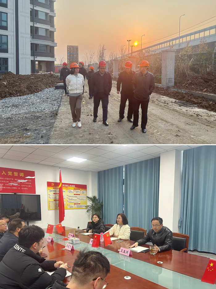 九游会老哥必备的交流社区_论坛帖吧