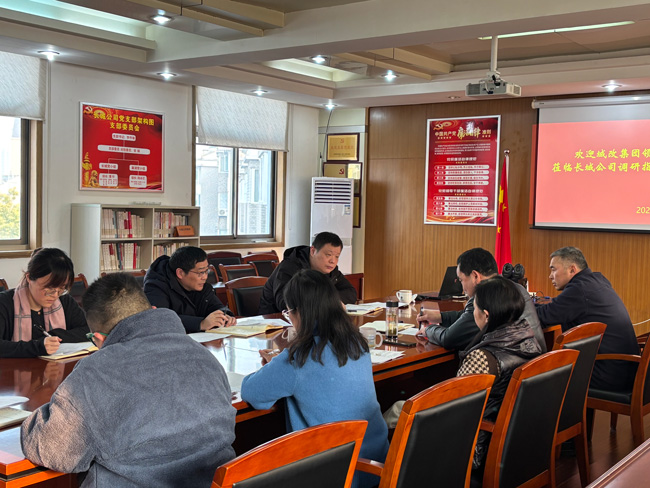 九游会老哥必备的交流社区_论坛帖吧