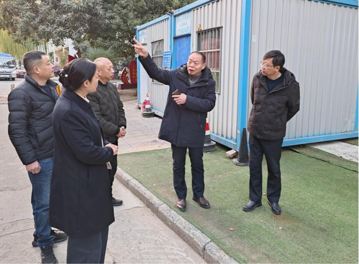 九游会老哥必备的交流社区_论坛帖吧
