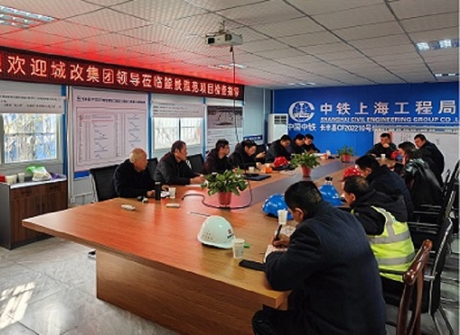 九游会老哥必备的交流社区_论坛帖吧