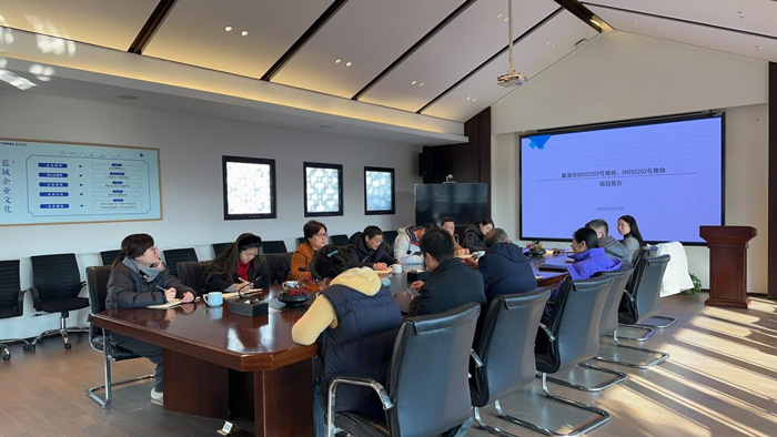 九游会老哥必备的交流社区_论坛帖吧