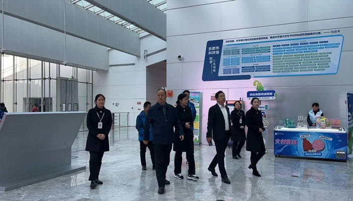 九游会老哥必备的交流社区_论坛帖吧
