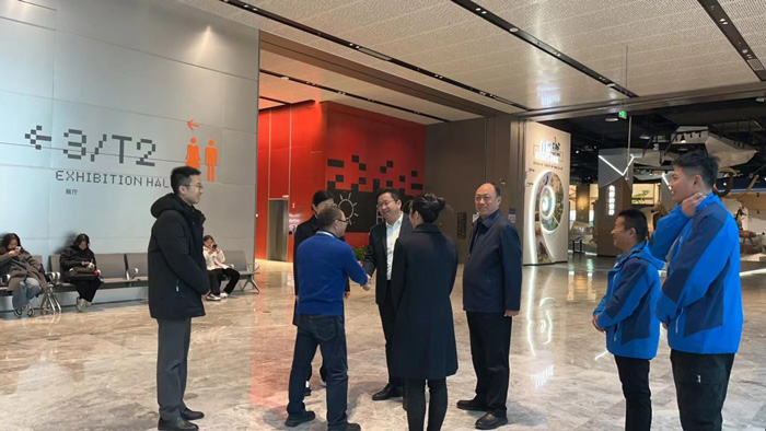 九游会老哥必备的交流社区_论坛帖吧