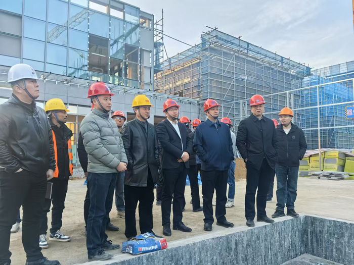九游会老哥必备的交流社区_论坛帖吧
