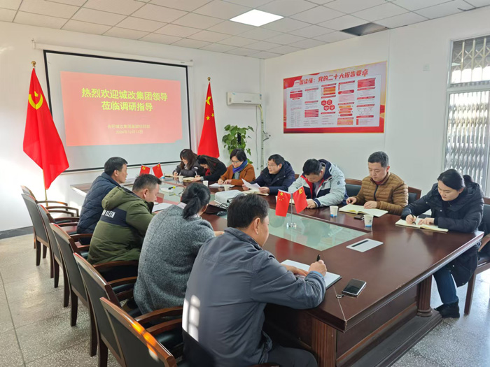 九游会老哥必备的交流社区_论坛帖吧
