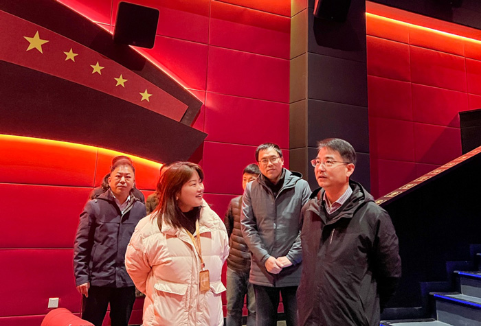 九游会老哥必备的交流社区_论坛帖吧