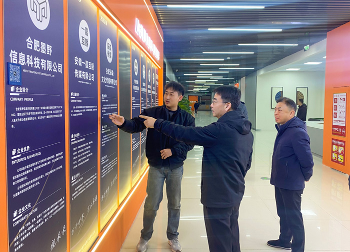 九游会老哥必备的交流社区_论坛帖吧