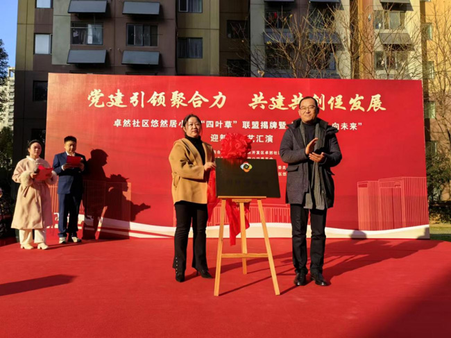 九游会老哥必备的交流社区_论坛帖吧