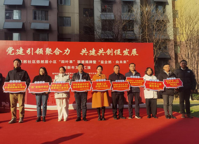 九游会老哥必备的交流社区_论坛帖吧