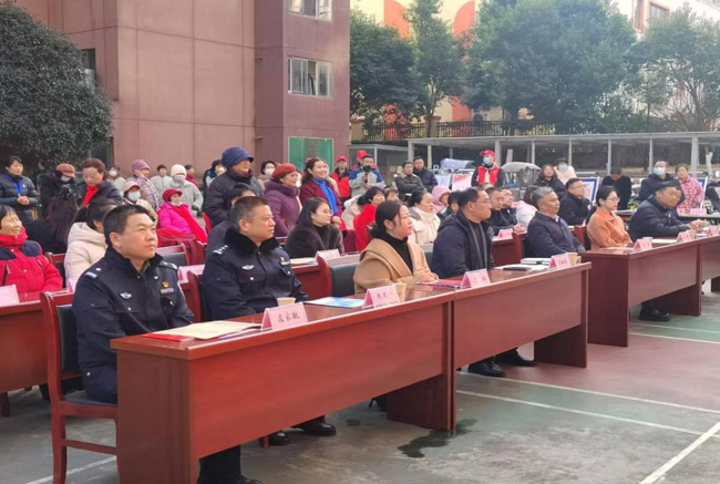 九游会老哥必备的交流社区_论坛帖吧