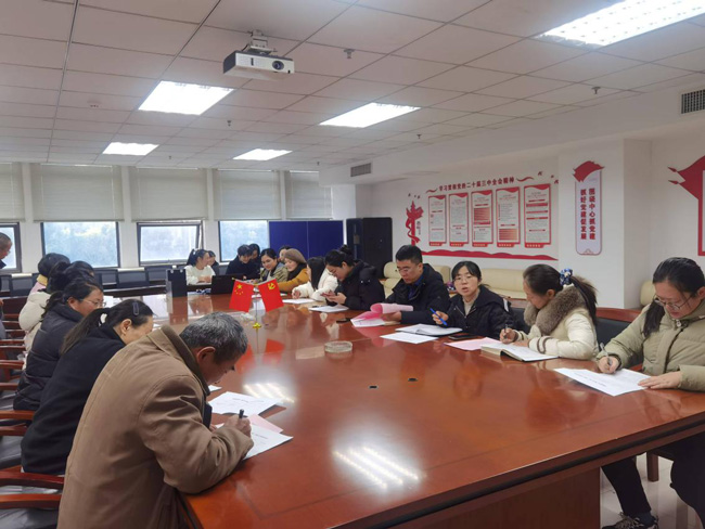 九游会老哥必备的交流社区_论坛帖吧