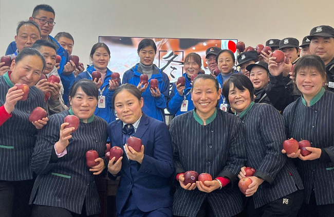 九游会老哥必备的交流社区_论坛帖吧