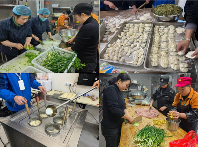 九游会老哥必备的交流社区_论坛帖吧