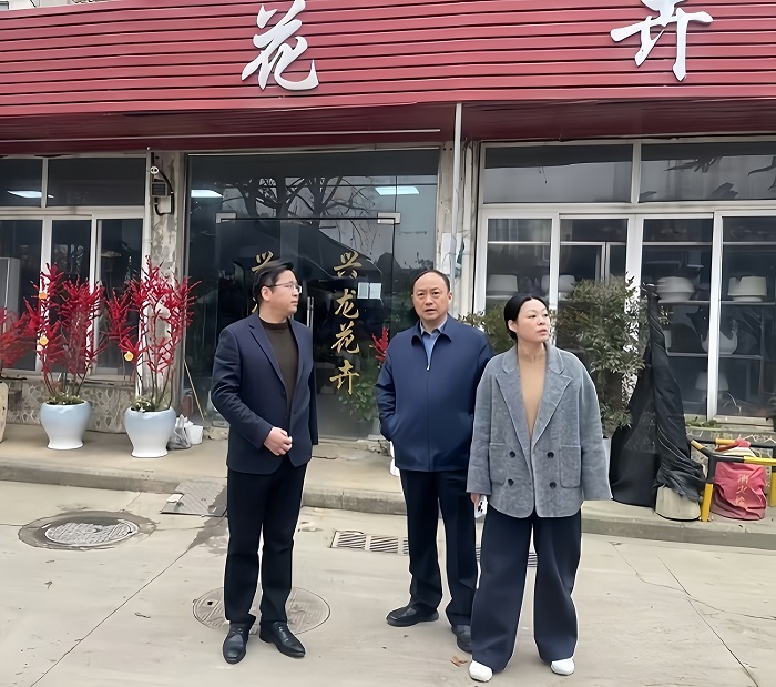 九游会老哥必备的交流社区_论坛帖吧